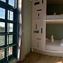 Busket Hostel