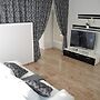 Merkel Villa Apartamente