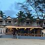 Agonda Serenity Resort