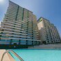 Seaview Apart IN Fort Cambridge With Pool