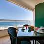 Seaview APT Incl Pool IN Sliema