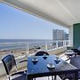 Seafront Lux Fort Cambridge wt Pool