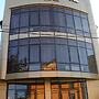 Otel-sauna Messalina