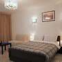 TVST Apartments Bolshoi Kondratievskii