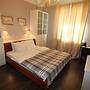 TVST Apartments Leningradsky Prospekt 10