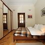 TVST Apartments Sadovo-Triumfalnaya 4