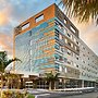 AC Hotel by Marriott Miami Airport West/Doral