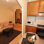 TVST Apartments 4-ya Tverskaya-Yamskaya 4 apt 15
