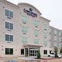 Candlewood Suites Austin Airport, an IHG Hotel