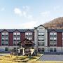 Microtel Inn and Suites by Wyndham Mont Tremblant