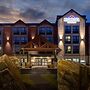 Microtel Inn and Suites by Wyndham Mont Tremblant