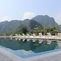 The Grand Riverside Hotel 2 Vangvieng