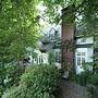 Country Inn Orchard House