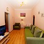 TVST Apartments Kamergerskiy Pereulok