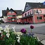 Hotel Restaurant Gemünden