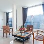Prima Inn