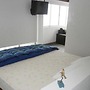 Apartment Paracas Suite
