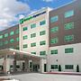 Holiday Inn Express & Suites Atlanta Airport NE - Hapeville , an IHG H