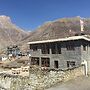 Hotel Himalayan Paradise