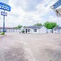 OYO Budget Inn Falfurrias Hwy 281