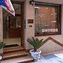 Residence Eleonora
