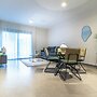 The Haneviim Boutique - Isrentals