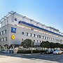 Ibis Budget Duisburg City