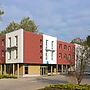 Ibis Budget Wroclaw Stadion