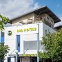 B&B HOTEL Schwerin-Süd