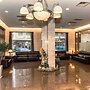 JiaHua Hotel