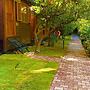 Olympos Varuna Pension