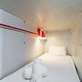 Samui Beach Hostel - Adults Only