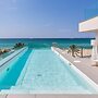 The Hype Beach House