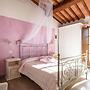 Agriturismo Antico Podere la Martinella