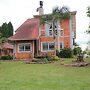 My Home - Nápoles - In Gramado (Dutra)