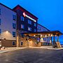 Best Western Plus Rapid City Rushmore