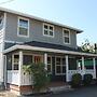 The Pioneer Craftsman House - Closest to Osf