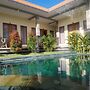 Cantika Guest House