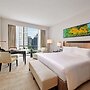 Pavilion Hotel Kuala Lumpur Managed by Banyan Tree