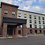 Cobblestone Hotel and Suites Janesville