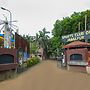 OYO 14418 Sports Club Of Jabalpur