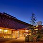 Ooedo Onsen Monogatari Unzen Toyokan