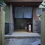 chambre d'hôte TATAMI - Hostel