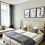 City Hotel Hameln