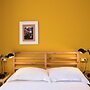 Anima Apartments Sants