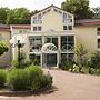 Hotel Flörsheimer Hof