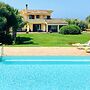 Villa Laura