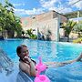 Funny Monkeys Homestay