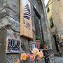 Il Magàn - Cinque Terre