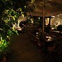 Hotel Gasthof Gruener Wald